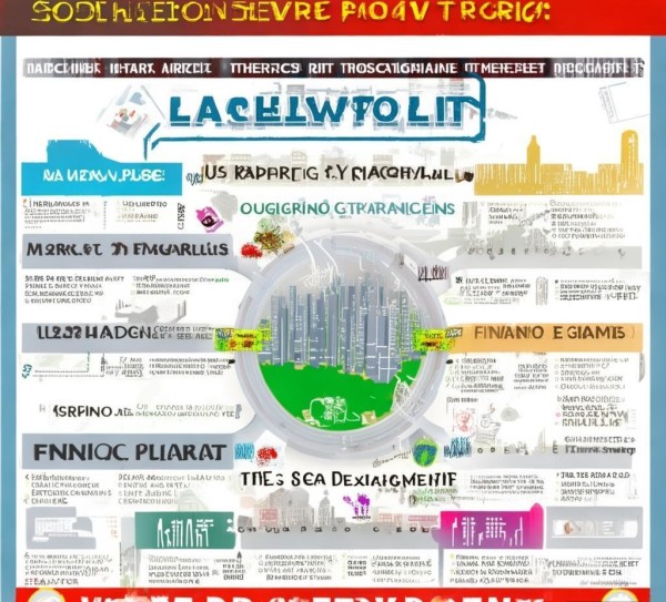 外卖美食加盟创业必选清单，从市场分析到运营管理，Everything You Need