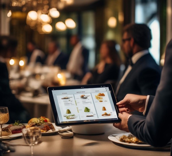 酒店餐饮精准营销策划方案,打造个性化酒店体验 酒店餐饮精准营销策划方案,打造个性化酒店体验